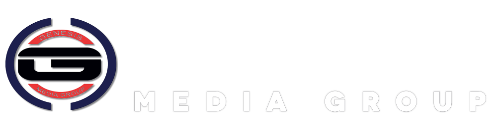 Genesis Media Group