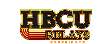 HBCU-Relays_logo