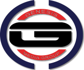 genesis-header-logo